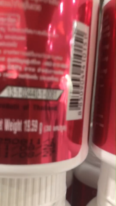 กิฟฟารีน โค-คิวเทน แมกซ์ Giffarine Co-Q10 Maxx with L-Carnitine & Citrus Bioflavonoids Heart Health Capsules 30pcs