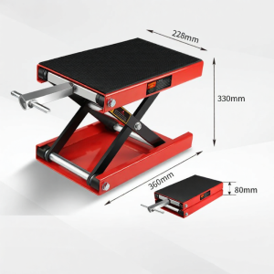JIAJIALE | Đế Đỡ Xe Máy