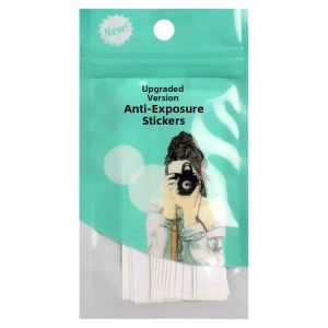 JIFANPAUL | Invisible Fixing Tape Anti-slip