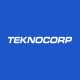 TeknoCorp Mall