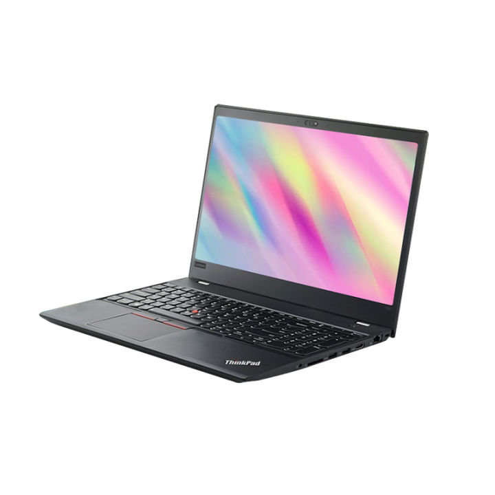 Lenovo Thinkpad L570 Laptop office gaming Laptop 7th Gen Intel i5 7200U  processor 15.6inch ultrathin IPS FHD 1920*1080 screen 16GB RAM /256TB SSD  gaming/Office / online courses compute Laptop 1 yr