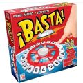 Basta Spanish Word Game Version Think Tapple Board Game Fast-paced Family Gathering Letter Toys Lengua española Juegos De Mesas. 