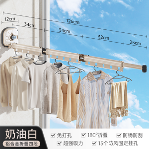 ตู้ซักผ้าแบบพับได้สำหรับใช้ในบ้าน ดีไซน์ห้องนอนแบบมองไม่เห็น ตู้ซักผ้าแบบอเนกประสงค์สำหรับใช้ในบ้าน รูปทรงโค้งมน ตู้ซักผ้าแบบแขวนข้าง