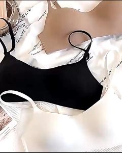 12pcs Bralette: A Comprehensive Guide to Seamless, Wire-Free Bras