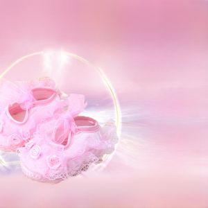 Baby Walking Shoes Lace-Up 10 Months Single Shoes Baby Princes Soft Bottom Cloth Shoes Boys Girls Toddler Shoes Breathable Anti-Slip Corrective