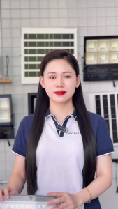 Đèn Năng Lượng Mặt Trời Mắt Ngọc Kim Cương 3000W Siêu Sáng- sáng 8-12tiếng- không tốn điện cảm biến-chống nước IP 69...