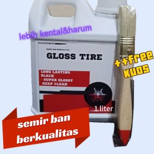 semir ban mobil dan motor berkualitas Tirta mobil cleanser