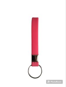 Casing silikon sarung kunci Remote smartkey HRV HR-V 2022