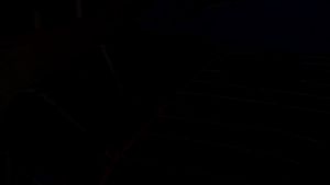 Mesin Poles Mobil & Motor: Mengenal Alat Poles Berkualitas