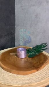 Plastik Segel 75 cm x 20 Meter Plastik PVC Shrink Segel Plastik/Shrink Plastik Tube /Botol Minum