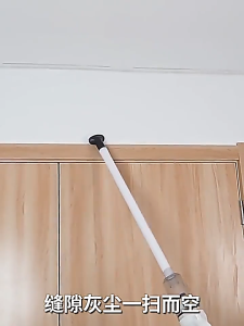 SG [In Stock] Car vacuum cleaner wireless handheld large suction vehicle house dual -use hair clean vacuum cleaner sucking vacuum vacuum