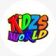 KIDZS WORLD