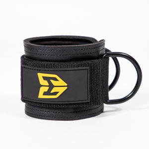 Fitness Band Ankle Clip Chest Fly Bird Training Auxiliary Belt Arm Chest Leg Strength Training Equipment Gymnasium Supplies