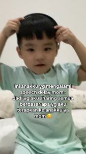Peluit Burung Bird Terapi Wicara Anak Mainan Edukasi Anak Stimulasi Oromotor Oral Motor Speechdelay Alat Terapi Bicara Whistle Kids Toy