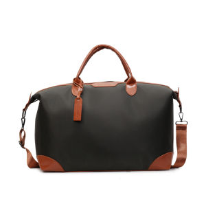 URCDN RDALVO | Waterproof High Capacity Travel Bag