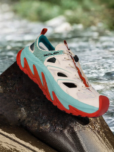 SCALER | Anti-slip Waterproof Stream Shoes