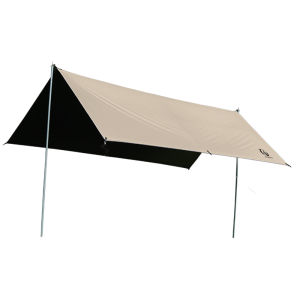 Hewolf | Waterproof UV Protection Octagonal Tent Canopy
