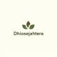 dhiosejahtera