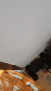 WHELDOP TRUCK RING 16 ONDOL NEW ADIPUTRO BULAT BOLONG2 BAHAN PLAT BESI