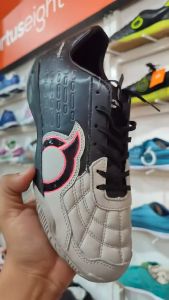 SEPATU FUTSAL ORTUSEIGHT JOGOSALA TRIVELA ORlGlNAL OBRAL COD BAYAR DI TEMPAT