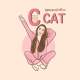 CCATshirt