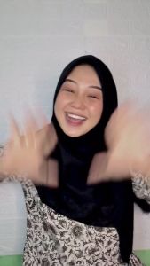 Marning Jagung - Camilan Jagung Wungkul