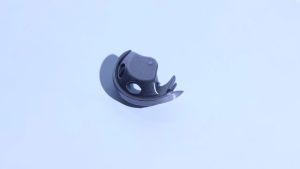 Sewing Machine Replacement Parts Metal Shuttle Hook Bobbin Case for Old Foot Pedal Manual Sewing Machines Home Tailoring Use