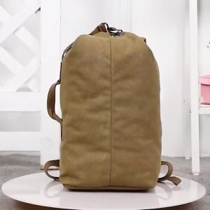 JBTP Large Capacity Tactical Military Backpack Travel Climbing Bag for Men And Women Army Canvas Shoulder Bag