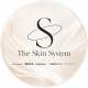 The Skin System