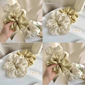 เข็ม่าไหมระบายอากาศพวงกุญแจผมคกศีรษะพร้อมตัวโมโมบัดี้การปักงานใหม่ปีจอ คอลเลกชั่นก่ำๆ สินค้ายางยืดคอเป็นรูปหมอนด้างเป็ดแฉกระเดียวอ่อน เข็มกลัดผู้สัญจร