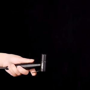 Grosir SUS304 1 Set Kran Jet Washer Toilet & Kran Shower Semprot