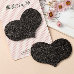 Hair Tidy Adhesive Strip