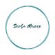 Serba Murce Kids