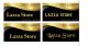 Lazza store