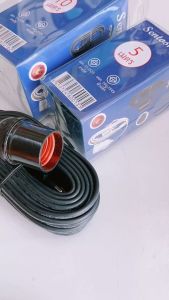 ชุดขั้วหลอดไฟ E27 พร้อมสาย 10 เมตร สายไฟ ANT มี มอก. ขั้วยางกันน้ำ พร้อมปลั๊กเสียบ ไฟตลาดนัด ไฟแคมป์ปิ้ง