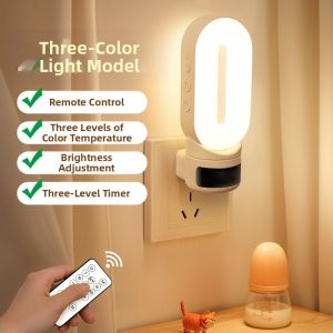 Onefire | Smart Voice & Motion Control Desk Lamp