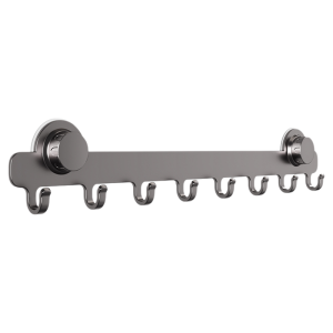 YONGLE | Suction-like Strong Weight-bearing Hole-free Hooks