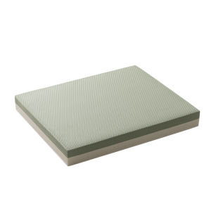 Umay(佑美) | Balance Support Rehabilitation Yoga Mat