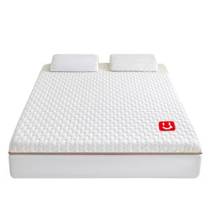 JIFANPAUL | Soft Rental Mattress 180x200cm