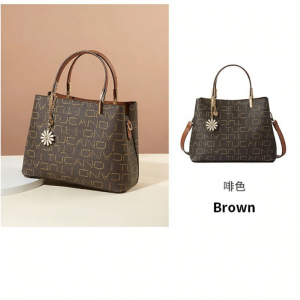 TUCANO | New Autumn Winter Stylish Mom Handbag
