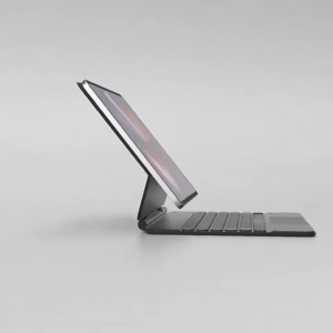 Original Xiao MI PAD 6 Android 5G Tablet Pad 6 PRO 12 Inch 16GB+512GB Dual sim4K Display Dual SIM Card WIFI Tab