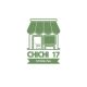 Chichi 17 STORE INA