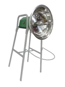 Seasons Commercial Coconut Grinder Machine Mesin Parut Kelapa SCG-02(High) OEM Model