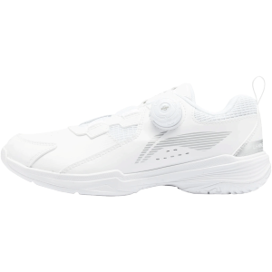 Li-Ning | Breathable Durable Kids Badminton Shoes