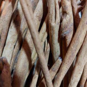 Kayu Manis Batang Asli Organik 1 Kg | 500 Gr | 250 Gr | 100 Gr