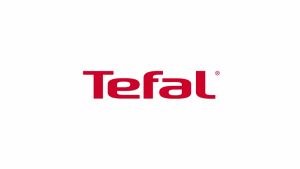 Tefal Starter Saucepan W/Lid 18cm (Stainless-steel cookware Premium quality stainless-steel Stay-cool bakelite handle)