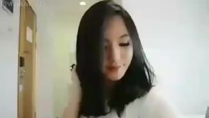 Shampo Penumbuh Rambut 300 ml Anti Rambut Rontok Solusi Kebotakan