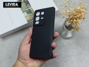 Infinix Note 50S Infinix Note 50 Pro Case Macaron Pro Kamera Case Candy Softcase Infinix Note 50S Infinix Note 50 Pro