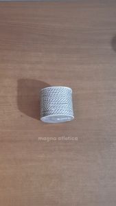 Tali Tenda Naturehike NH20PJ122: Tali Serbaguna Multifungsi & Tahan Lama