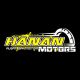 HananMotors